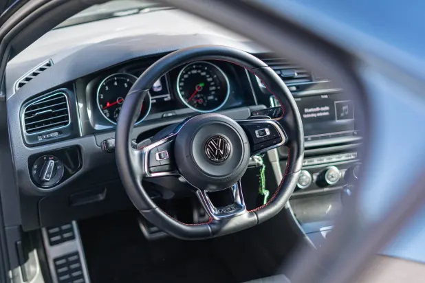 Bonnie Bingo Casino Android/iOS App